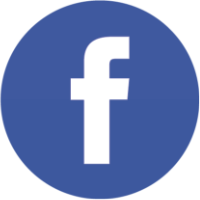 Logo facebook - somatologue Namur Loyer